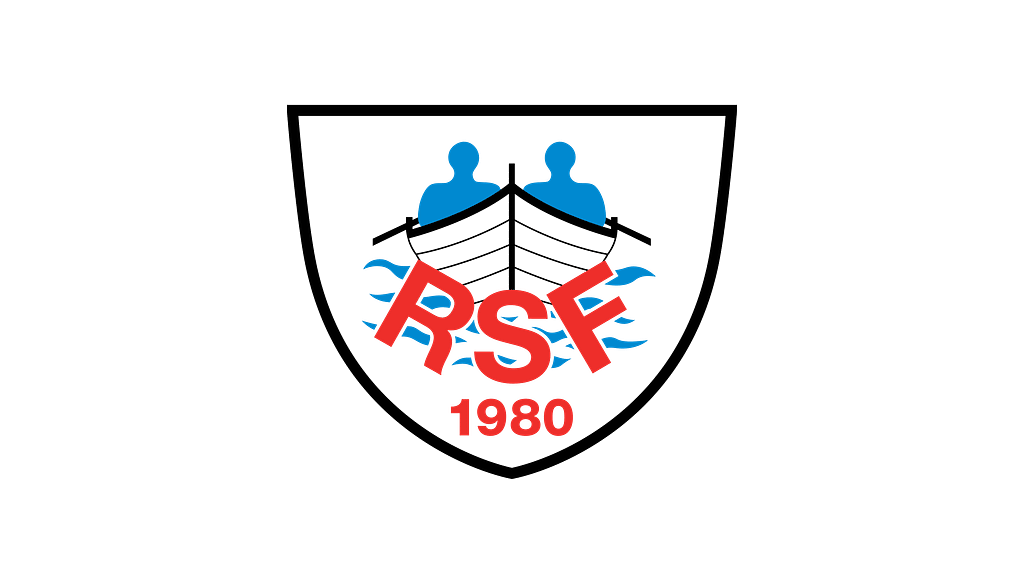 RSF_RSF_Lit_Transparent (1)
