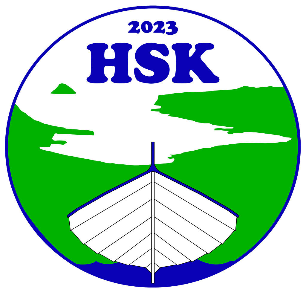 HSK_logo