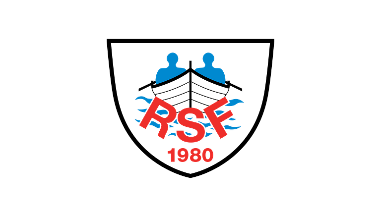 RSF_RSF_Lit_Transparent (1)